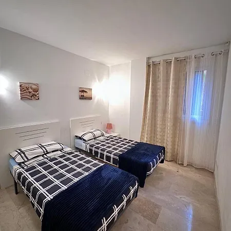 La Recoleta Punta Prima Torrevieja