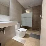 La Recoleta Punta Prima *