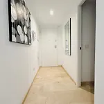 La Recoleta Punta Prima 公寓 托雷维耶哈