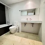 La Recoleta Punta Prima * 托雷维耶哈