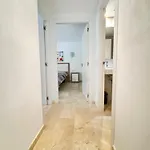 La Recoleta Punta Prima * 托雷维耶哈