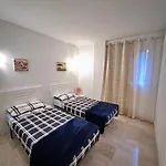 La Recoleta Punta Prima 托雷维耶哈