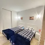 La Recoleta Punta Prima * 托雷维耶哈