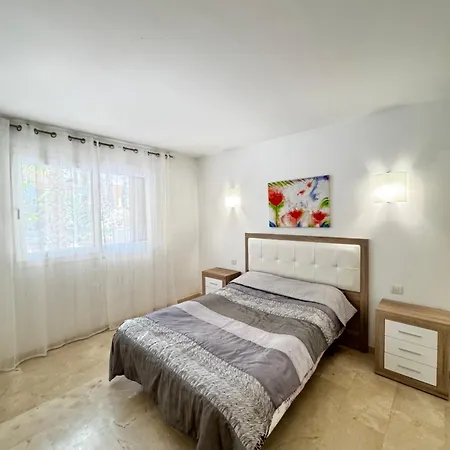 La Recoleta Punta Prima 公寓 托雷维耶哈
